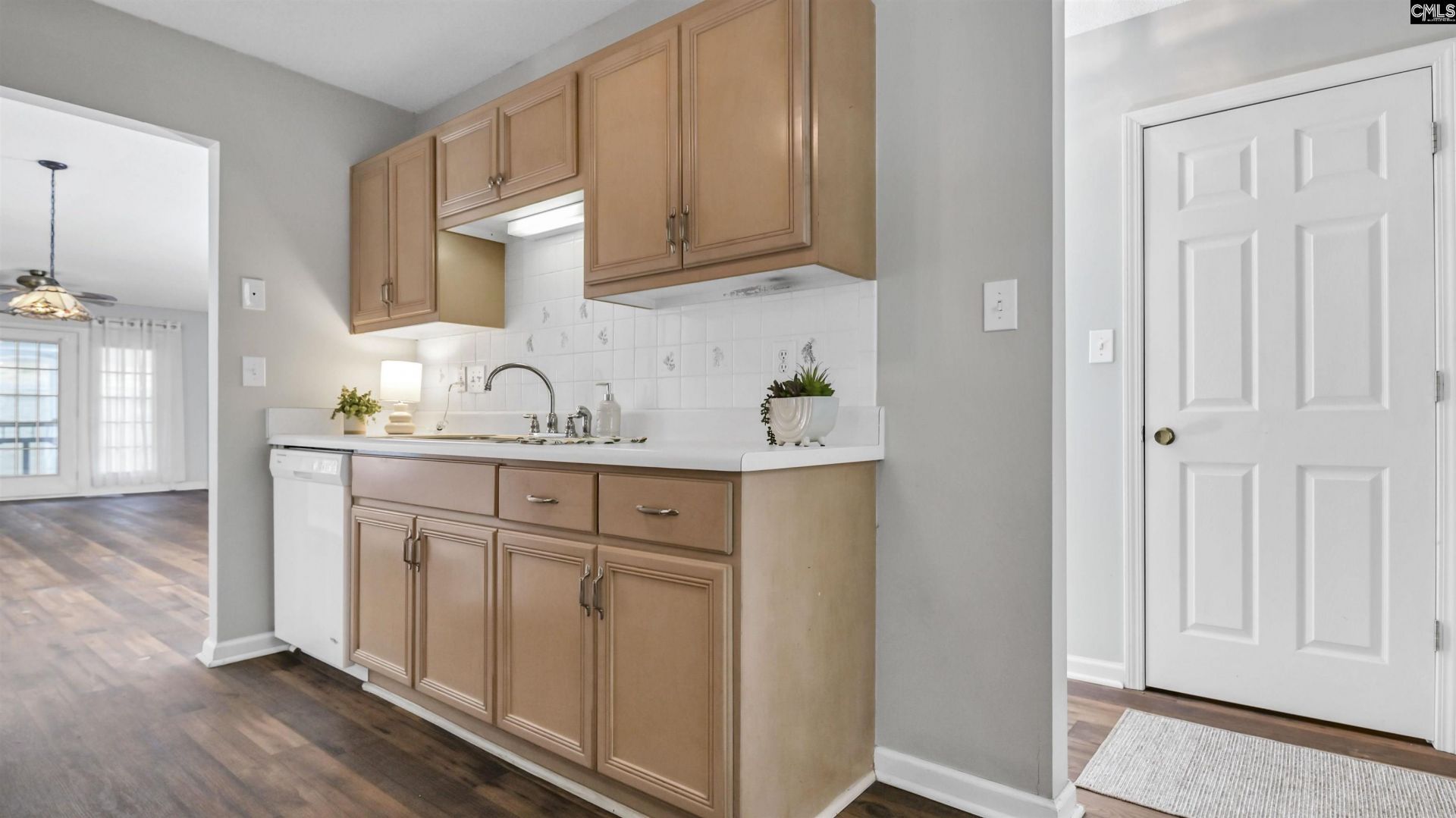 153 Heritage Village Lane  Photo 19