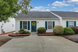 153 Heritage Village Lane  photo 4