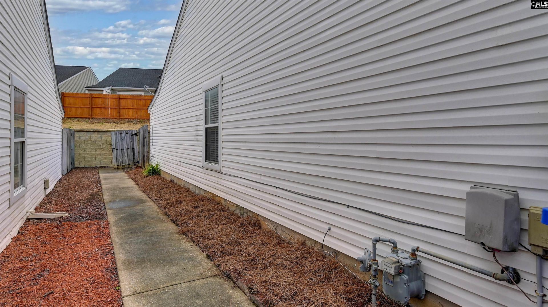 153 Heritage Village Lane  Photo 21