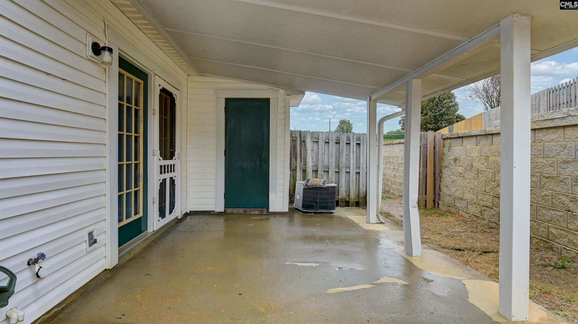 153 Heritage Village Lane  Photo 22