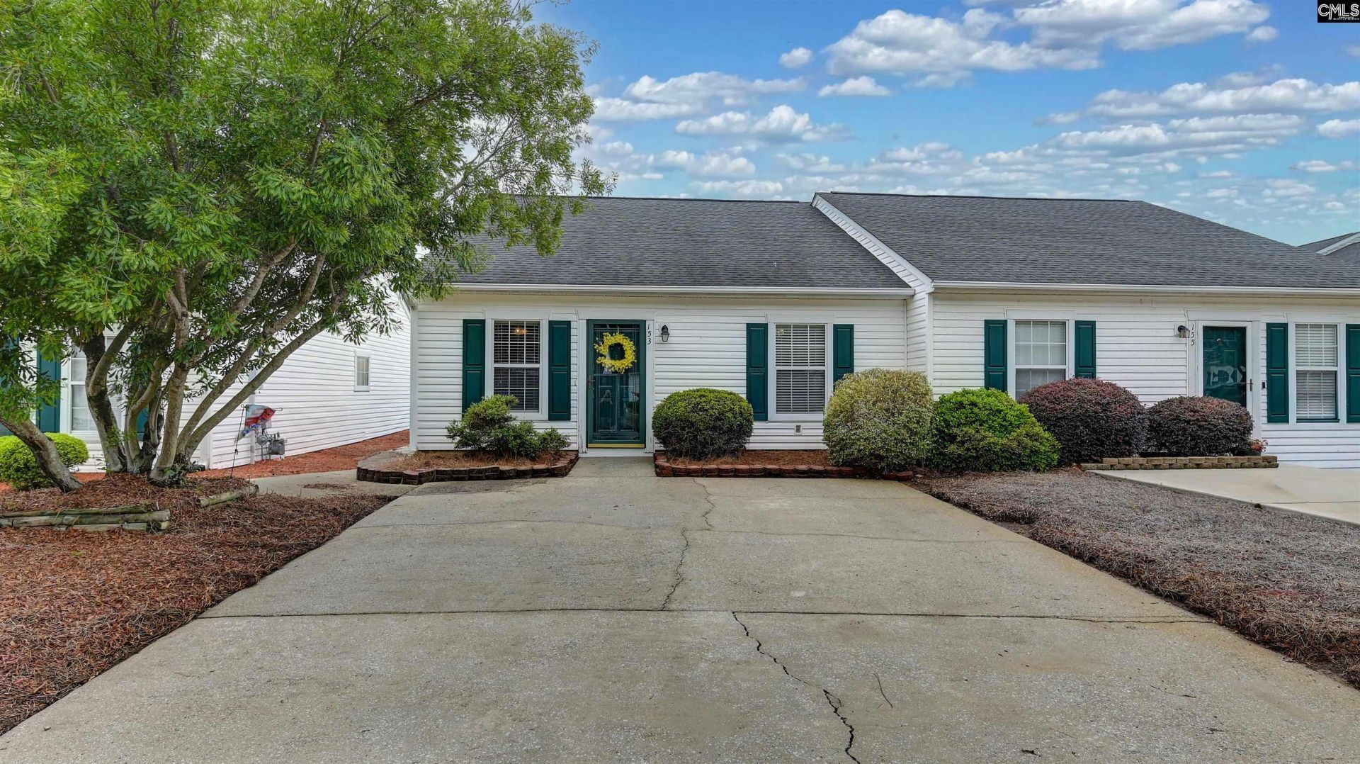 153 Heritage Village Lane  Photo 24