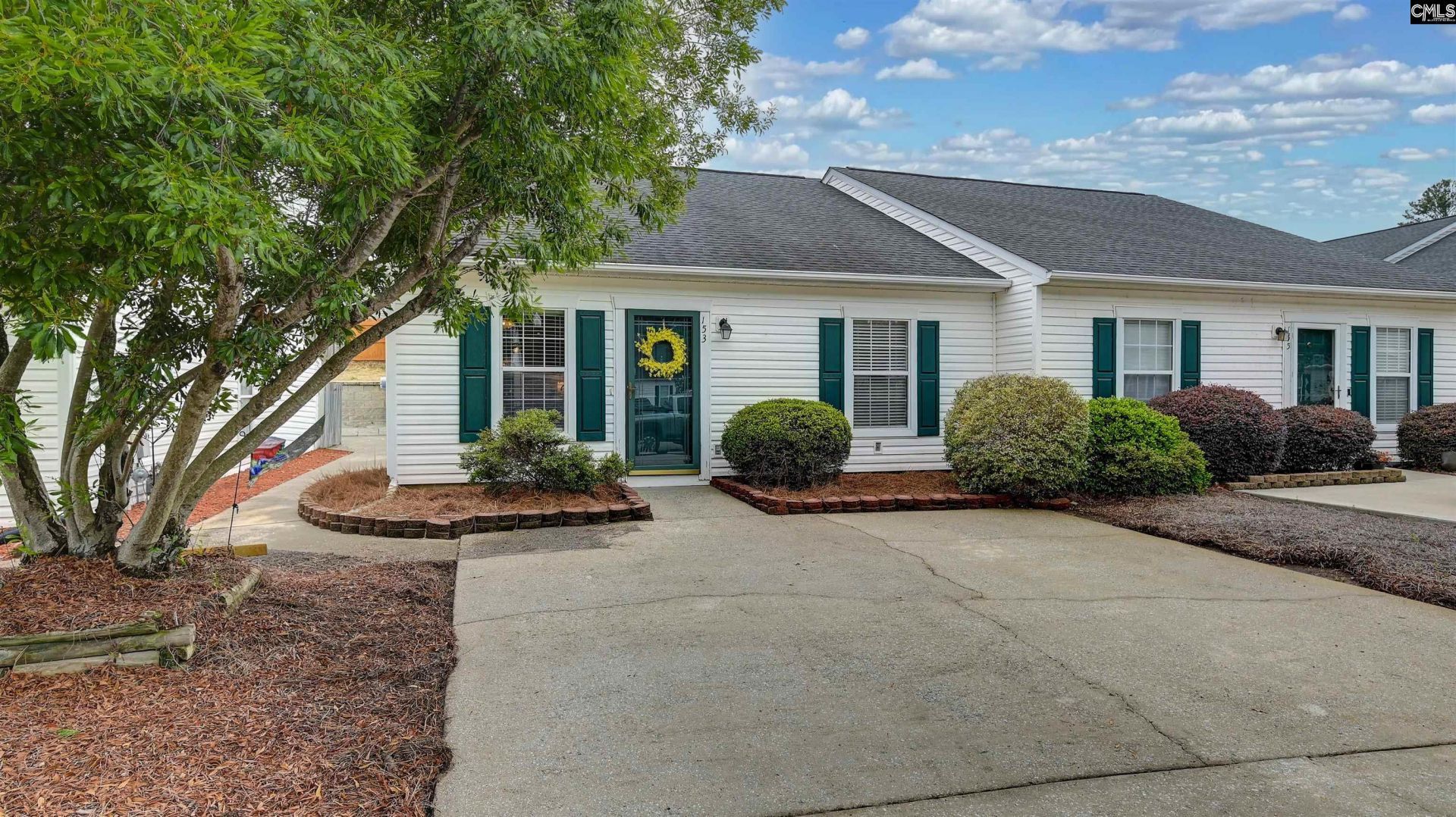 153 Heritage Village Lane  Photo 25