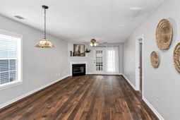 153 Heritage Village Lane  photo 4