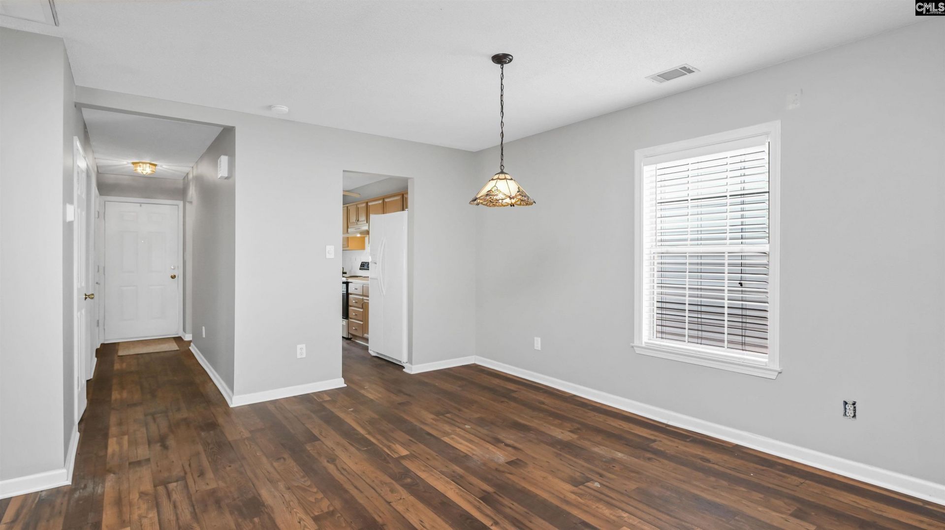 153 Heritage Village Lane  Photo 4