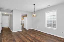 153 Heritage Village Lane  photo 4