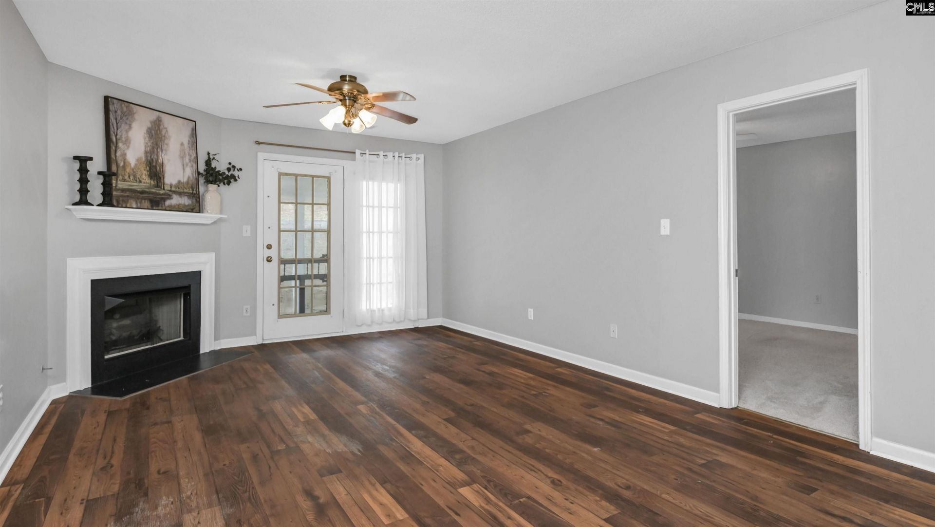 153 Heritage Village Lane  Photo 5