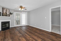 153 Heritage Village Lane  photo 4