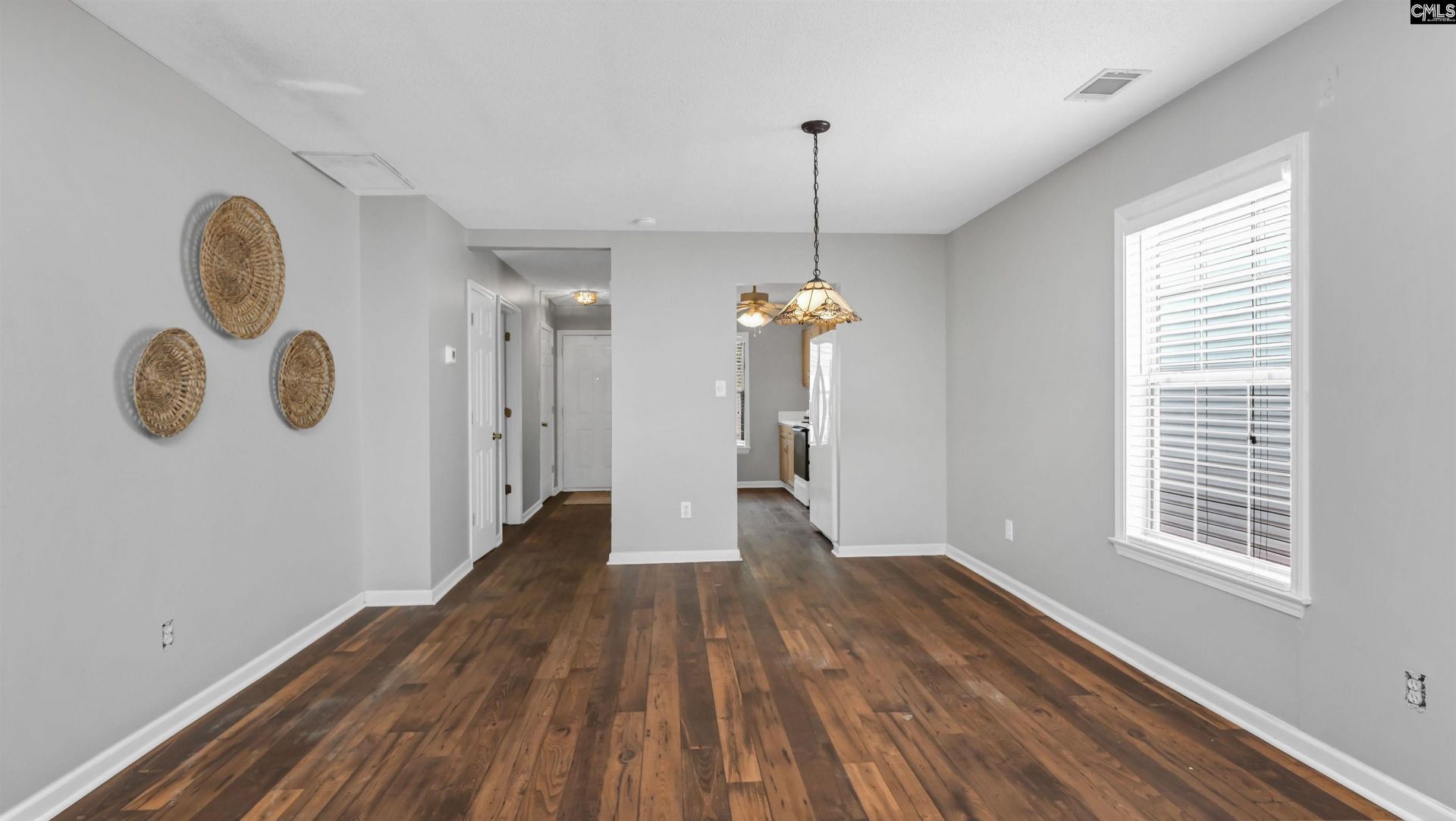 153 Heritage Village Lane  Photo 6