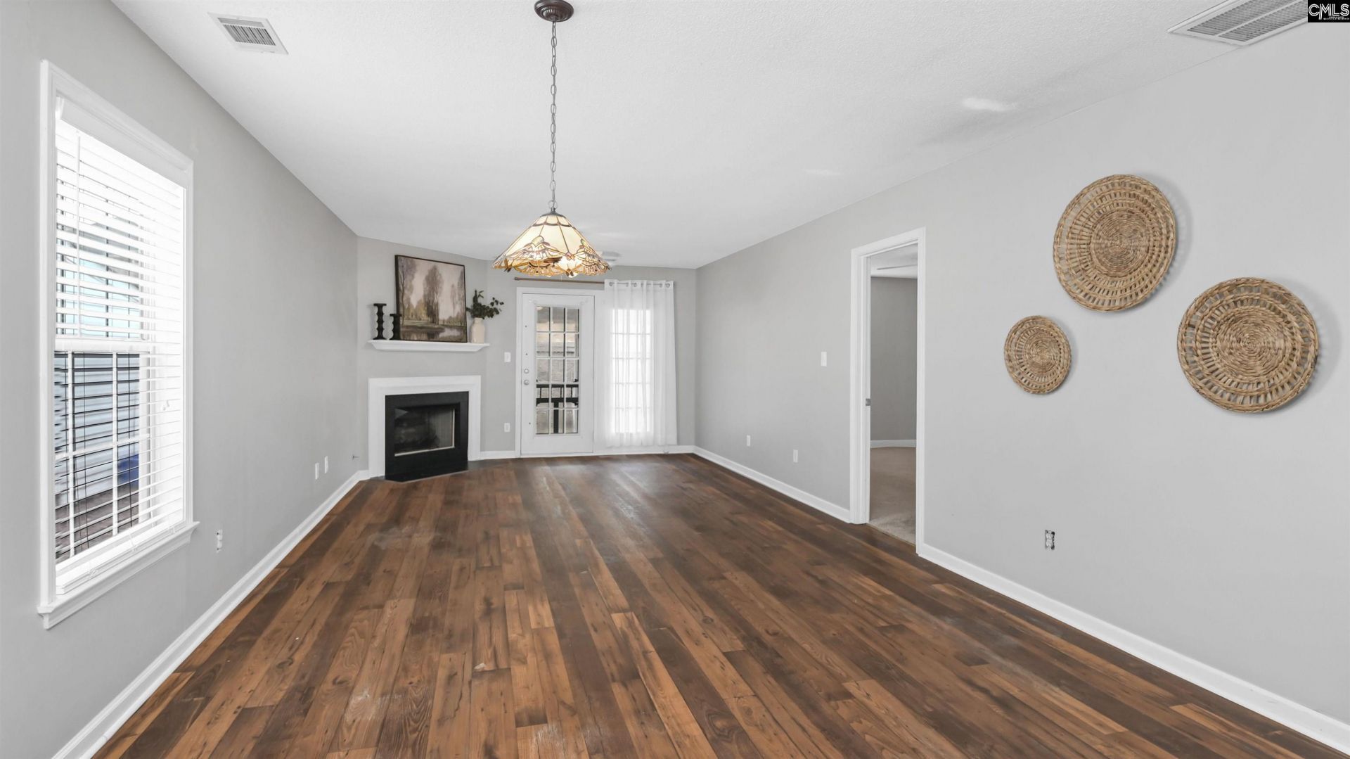 153 Heritage Village Lane  Photo 7