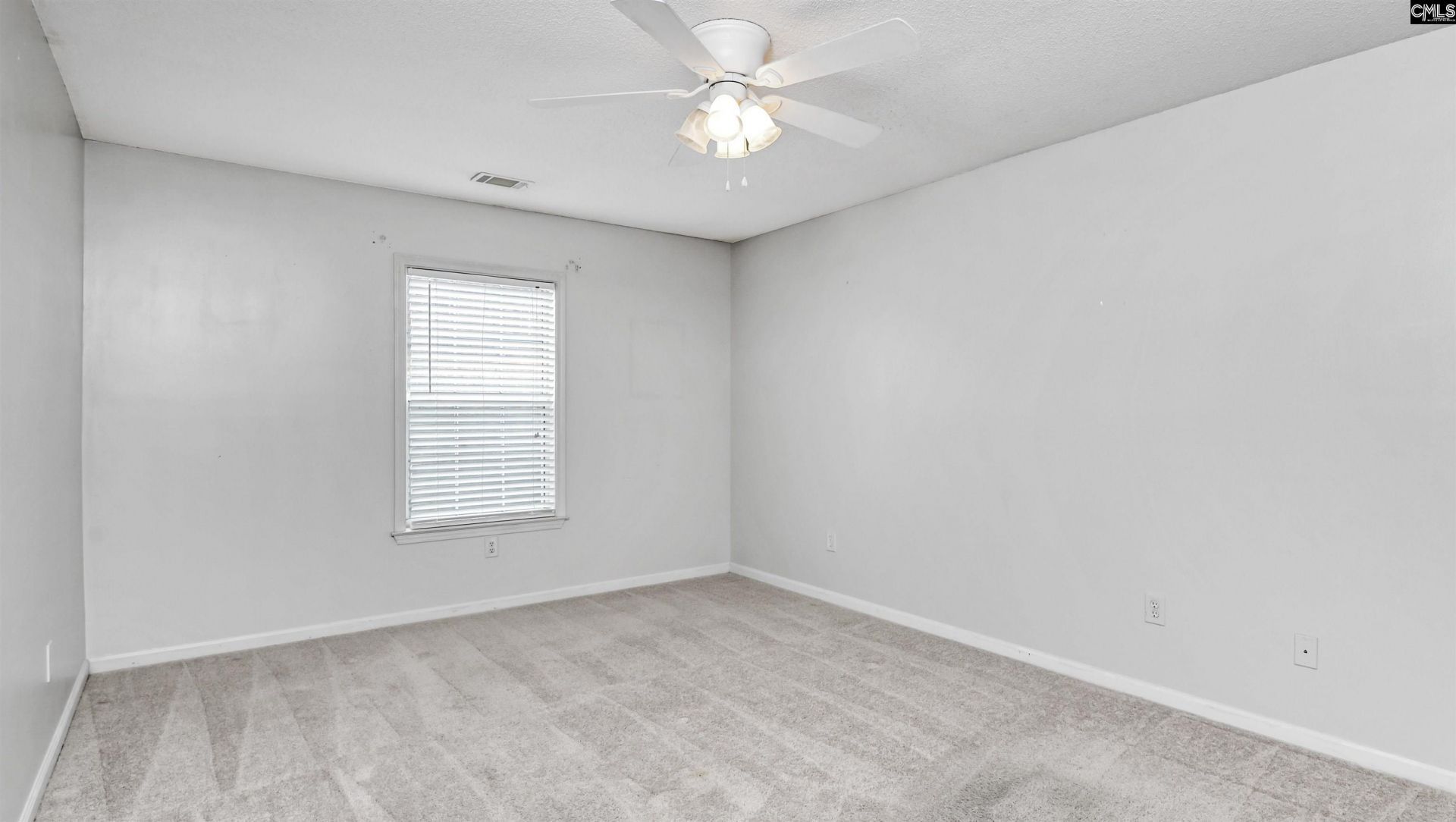 153 Heritage Village Lane  Photo 8