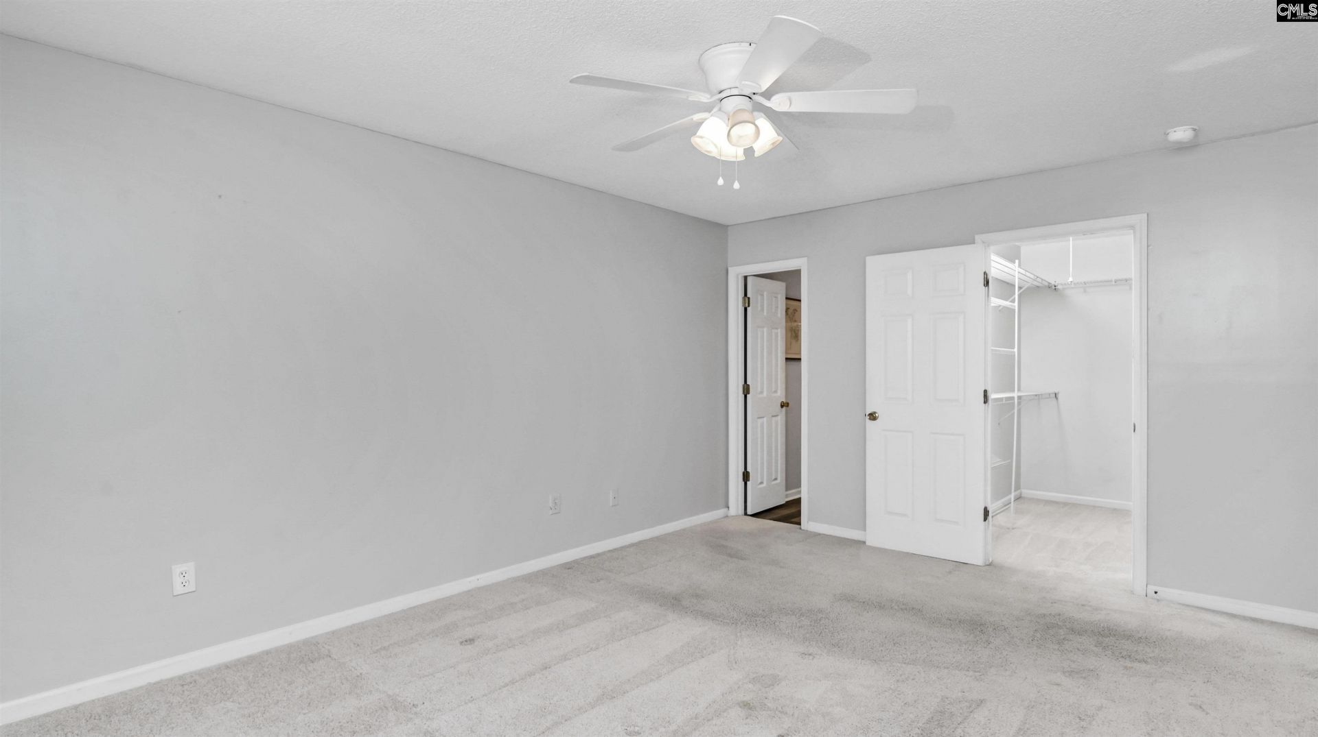 153 Heritage Village Lane  Photo 9