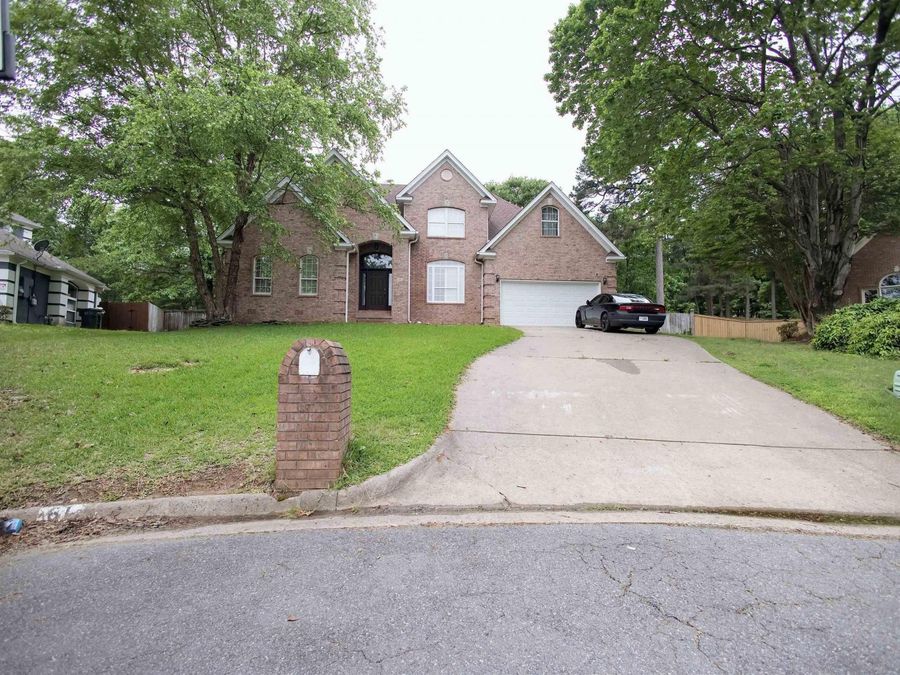 Property Image 1