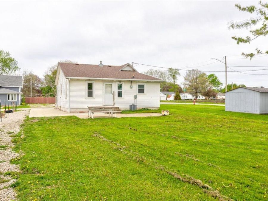 Property Image 19