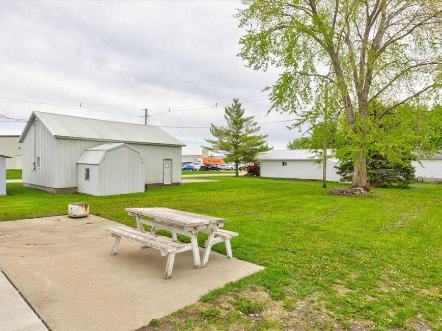 Property Image 20
