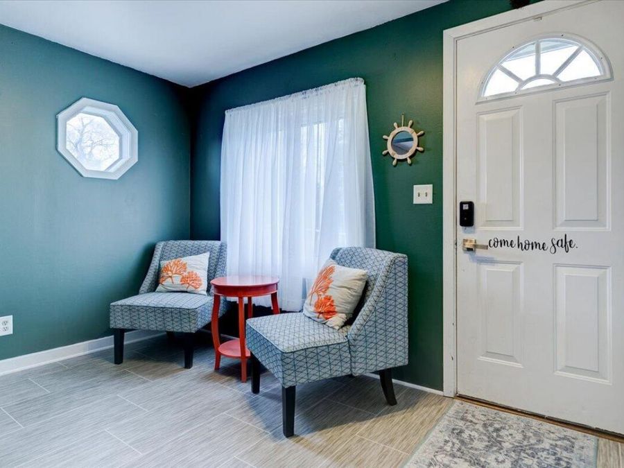 Property Image 5