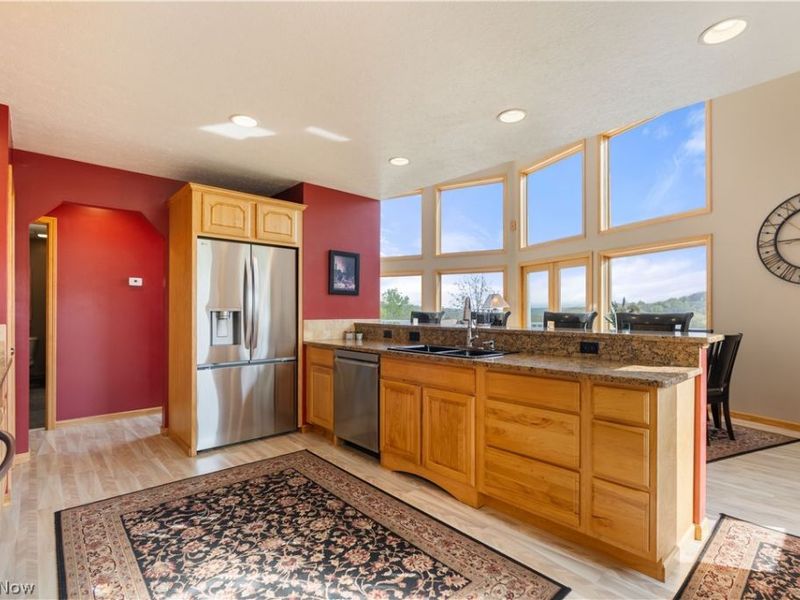 103 Random Road, Minerva, OH 44657 Photo 10