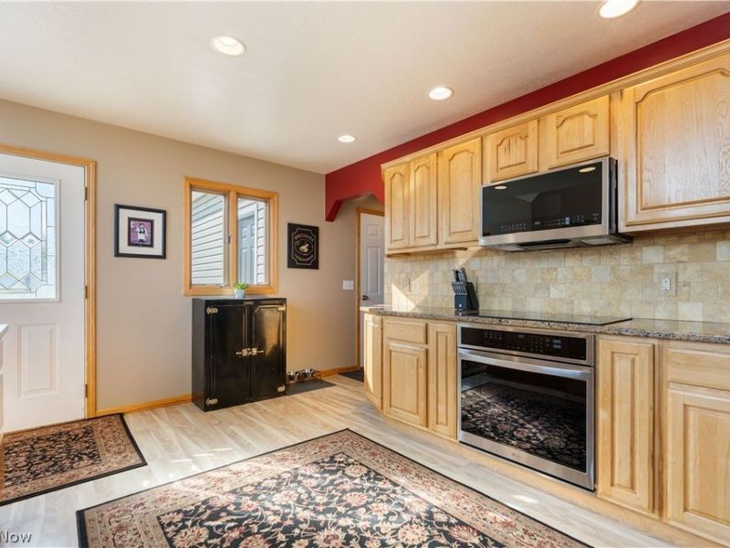 103 Random Road, Minerva, OH 44657 Photo 11