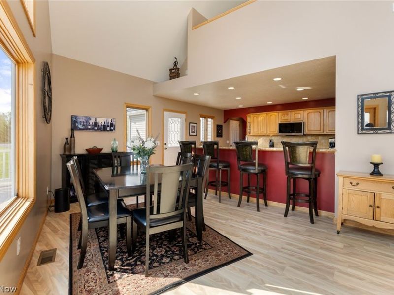 103 Random Road, Minerva, OH 44657 Photo 12