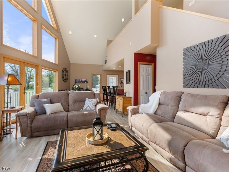 103 Random Road, Minerva, OH 44657 Photo 13