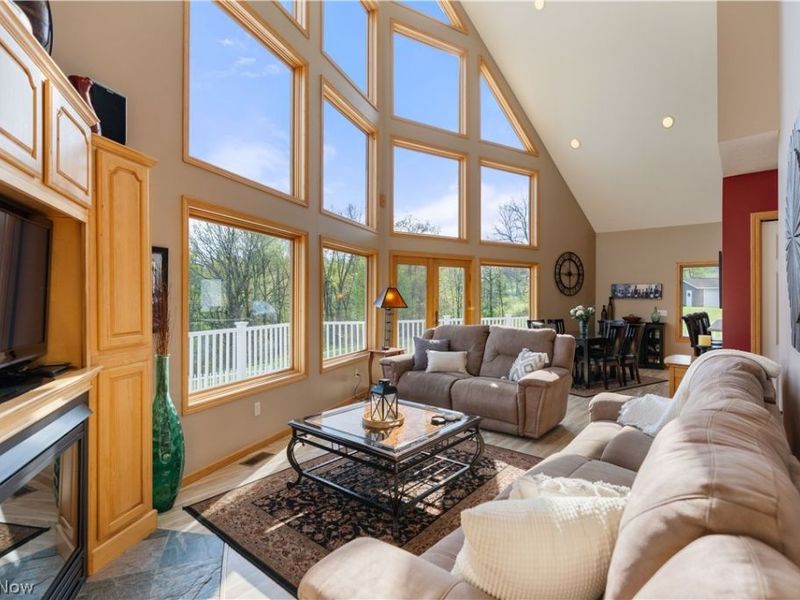 103 Random Road, Minerva, OH 44657 Photo 14