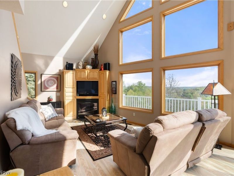 103 Random Road, Minerva, OH 44657 Photo 15