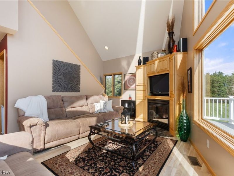 103 Random Road, Minerva, OH 44657 Photo 16