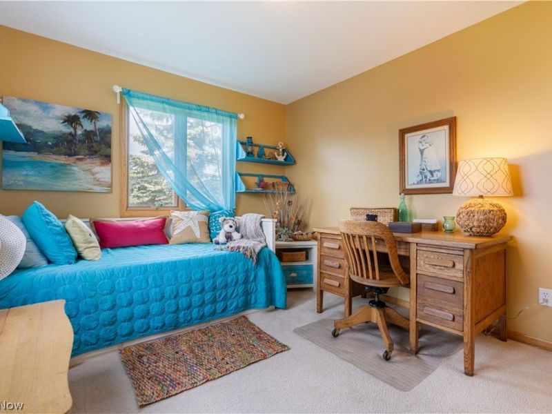 103 Random Road, Minerva, OH 44657 Photo 17