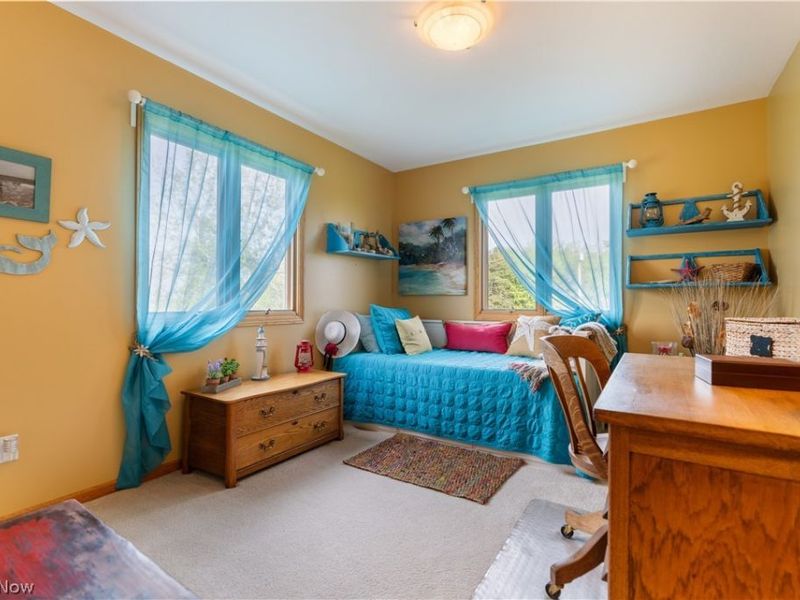 103 Random Road, Minerva, OH 44657 Photo 18