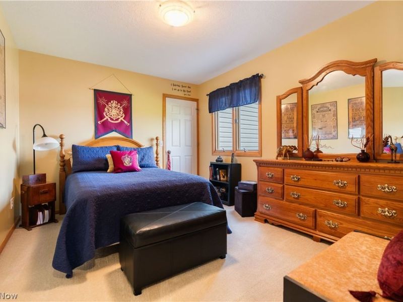 103 Random Road, Minerva, OH 44657 Photo 20