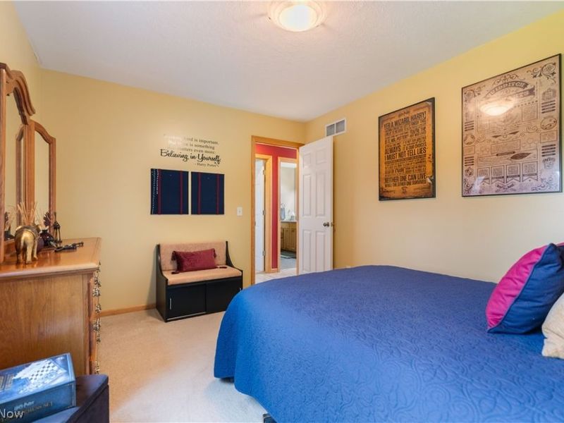 103 Random Road, Minerva, OH 44657 Photo 21