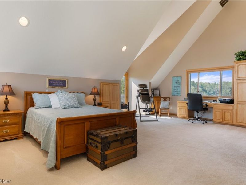 103 Random Road, Minerva, OH 44657 Photo 22