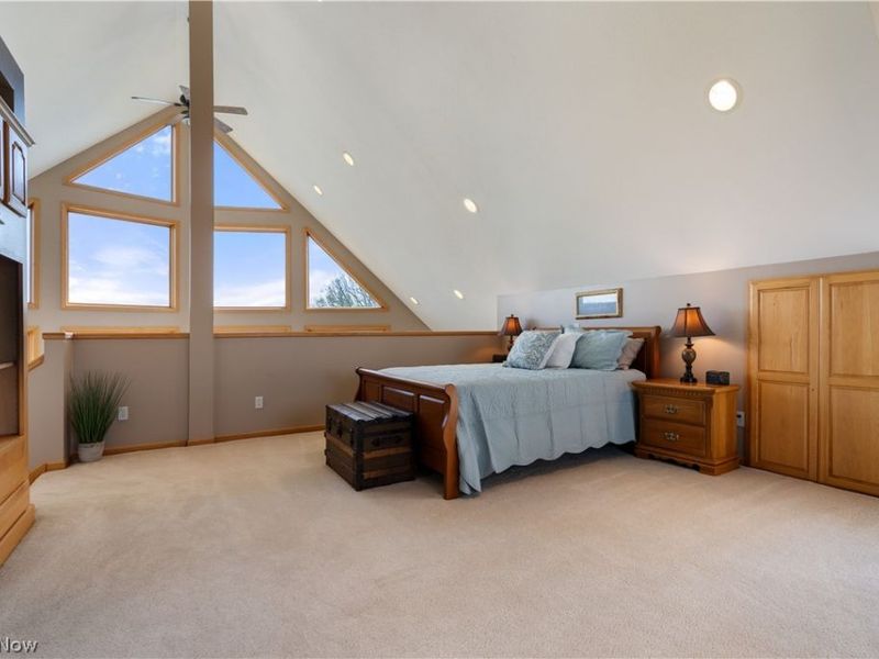 103 Random Road, Minerva, OH 44657 Photo 23