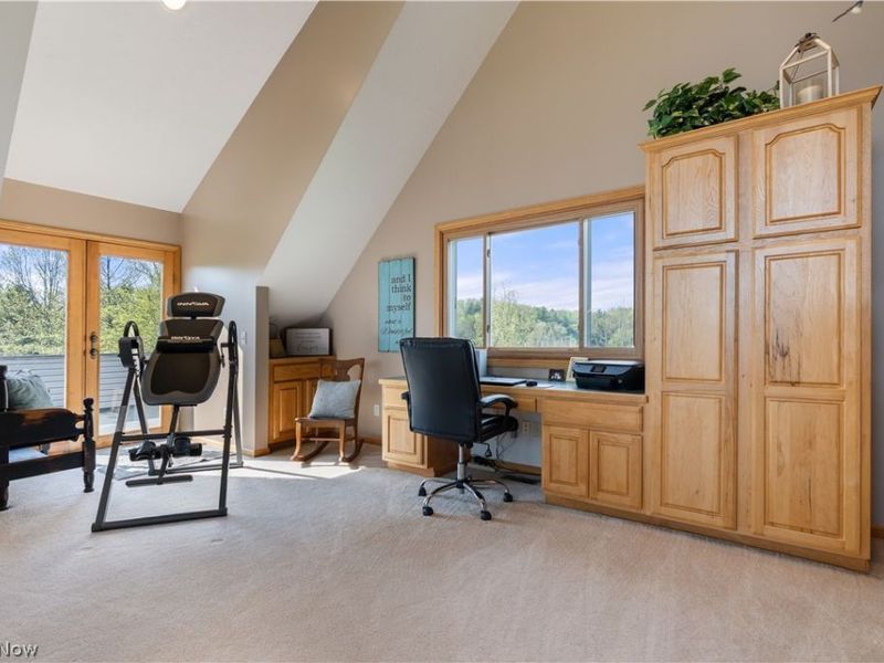 103 Random Road, Minerva, OH 44657 Photo 24