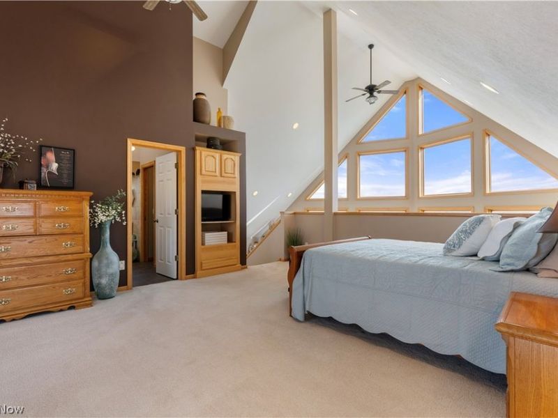 103 Random Road, Minerva, OH 44657 Photo 25