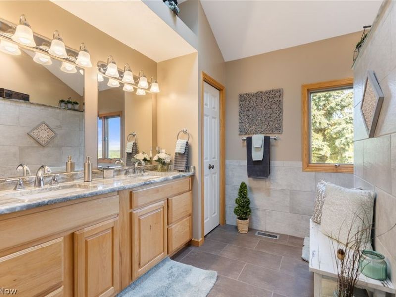 103 Random Road, Minerva, OH 44657 Photo 26