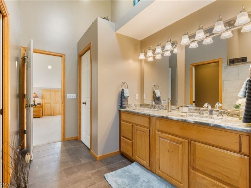 103 Random Road, Minerva, OH 44657 Photo 27