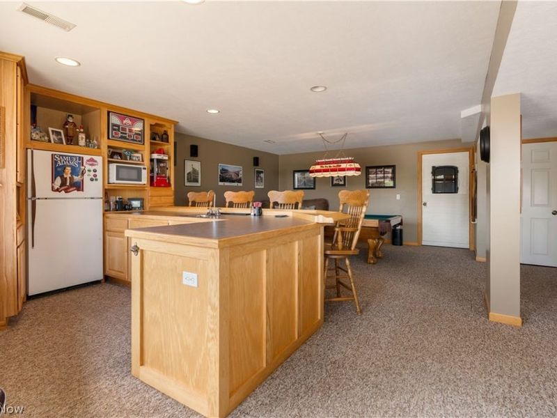 103 Random Road, Minerva, OH 44657 Photo 28