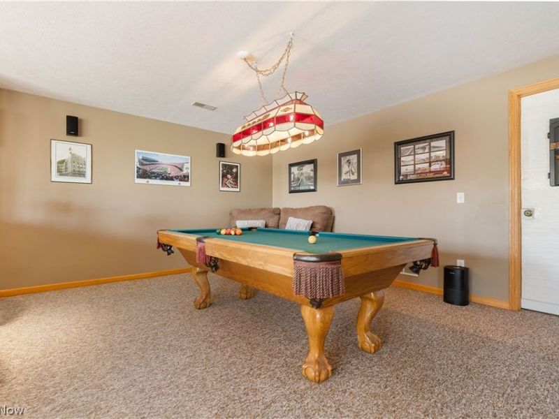 103 Random Road, Minerva, OH 44657 Photo 29