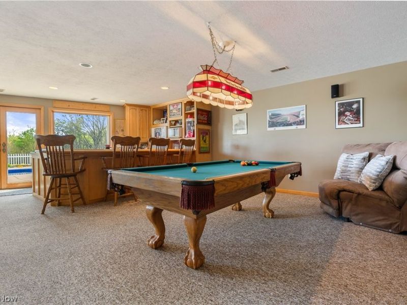 103 Random Road, Minerva, OH 44657 Photo 30