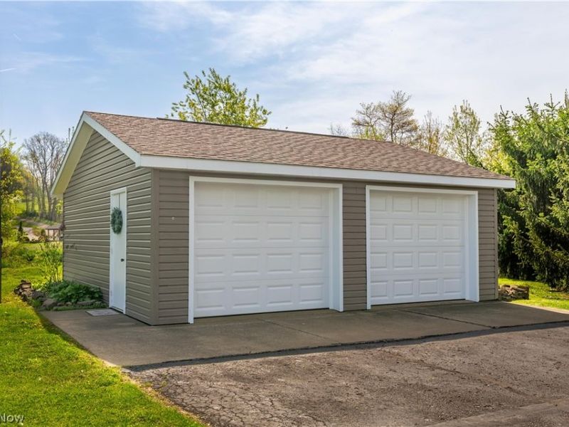 103 Random Road, Minerva, OH 44657 Photo 31