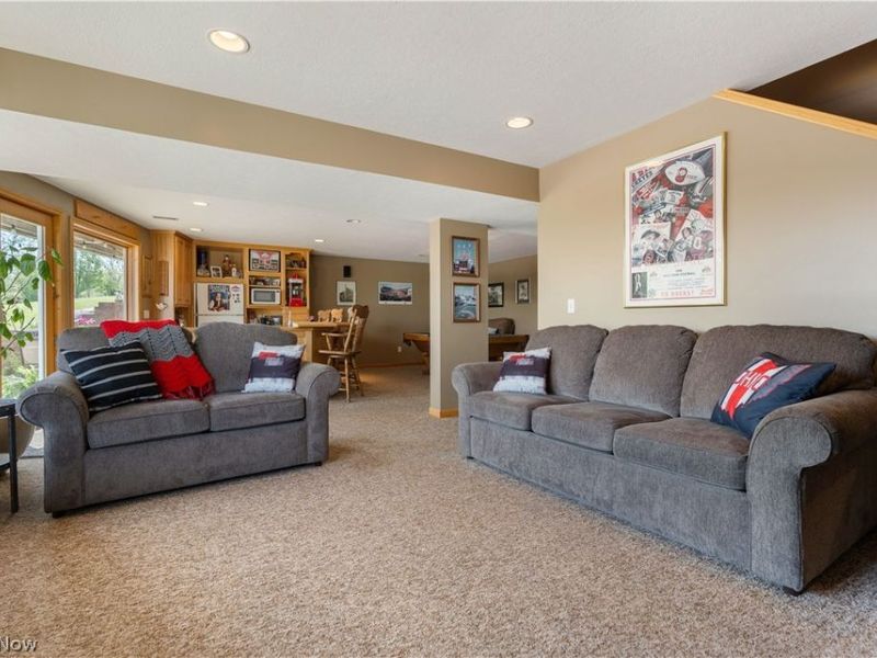 103 Random Road, Minerva, OH 44657 Photo 32