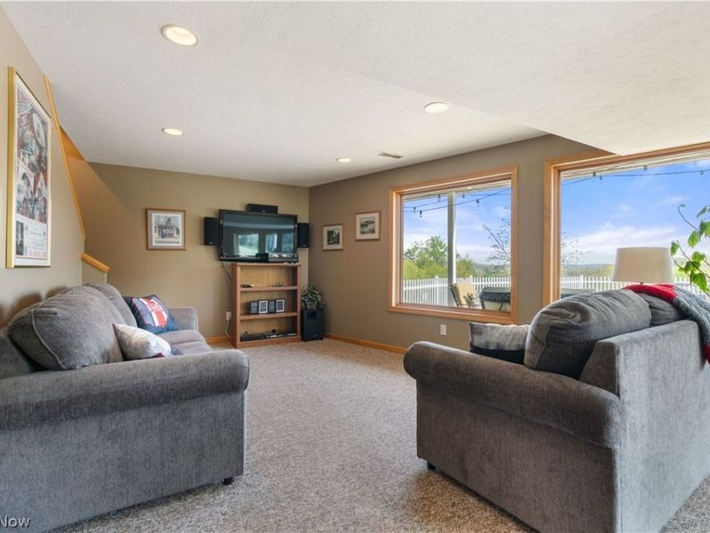 103 Random Road, Minerva, OH 44657 Photo 33