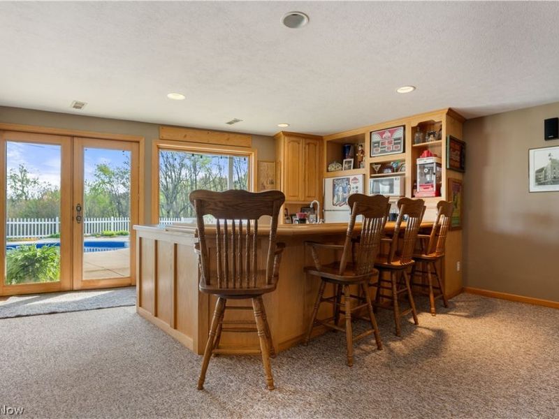 103 Random Road, Minerva, OH 44657 Photo 34