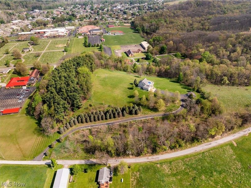 103 Random Road, Minerva, OH 44657 Photo 35