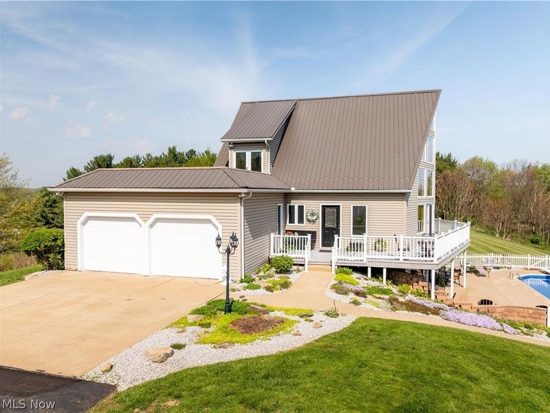 103 Random Road, Minerva, OH 44657 Photo 37