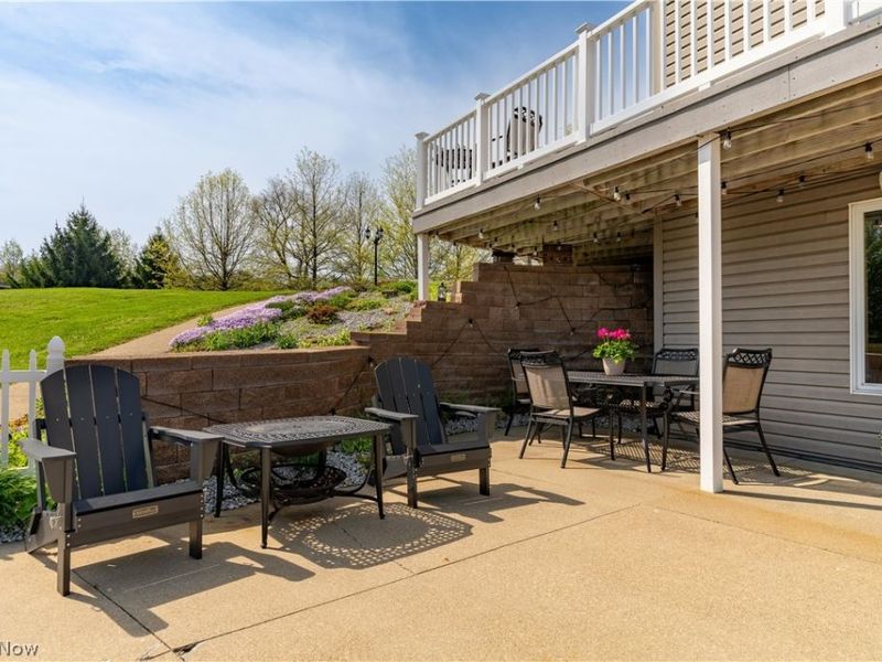 103 Random Road, Minerva, OH 44657 Photo 38