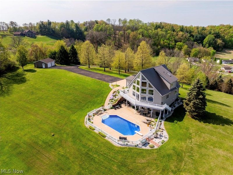 103 Random Road, Minerva, OH 44657 Photo 39