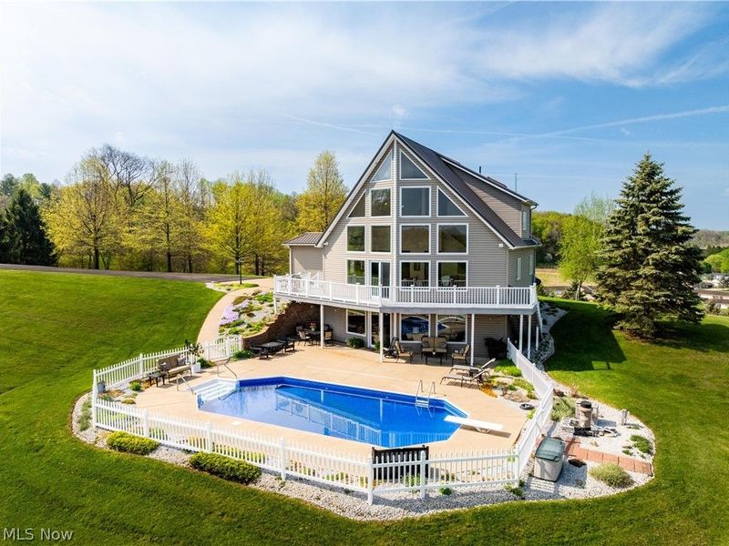 103 Random Road, Minerva, OH 44657 Photo 40