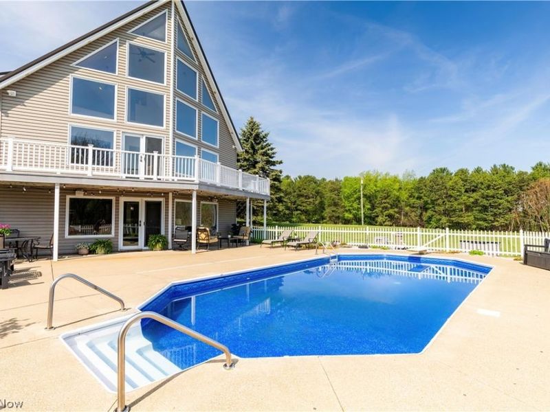 103 Random Road, Minerva, OH 44657 Photo 41