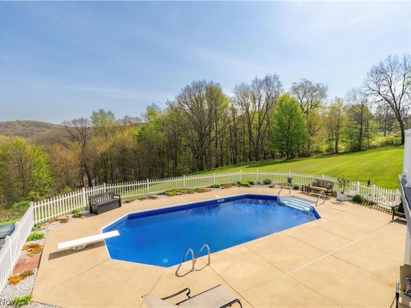 103 Random Road, Minerva, OH 44657 Photo 42